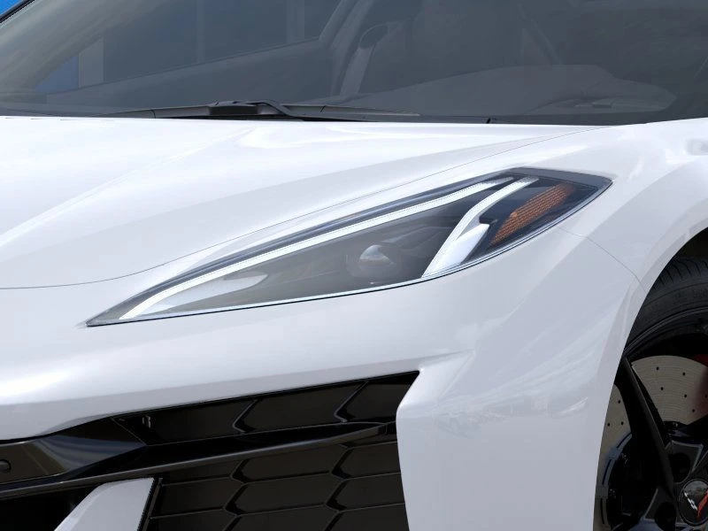 2024 Chevrolet Corvette C8 - Image 10 of 21