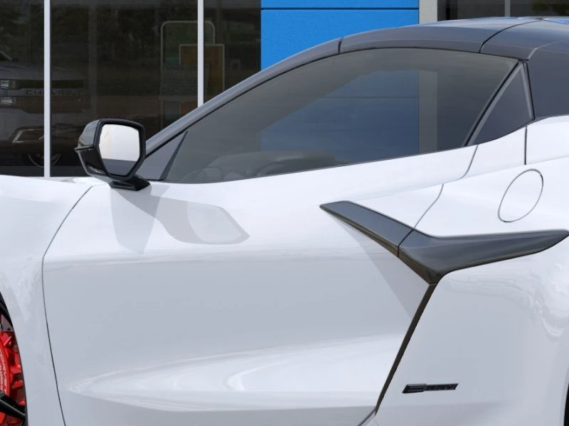 2024 Chevrolet Corvette C8 - Image 12 of 21