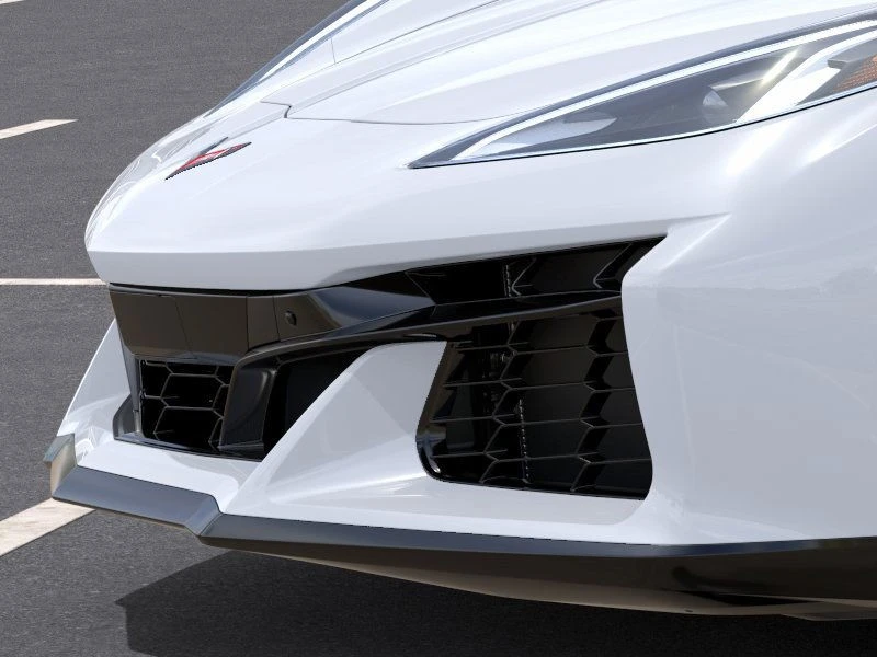 2024 Chevrolet Corvette C8 - Image 13 of 21