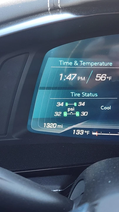 2024 Chevrolet Corvette C8 - Image 2 of 16