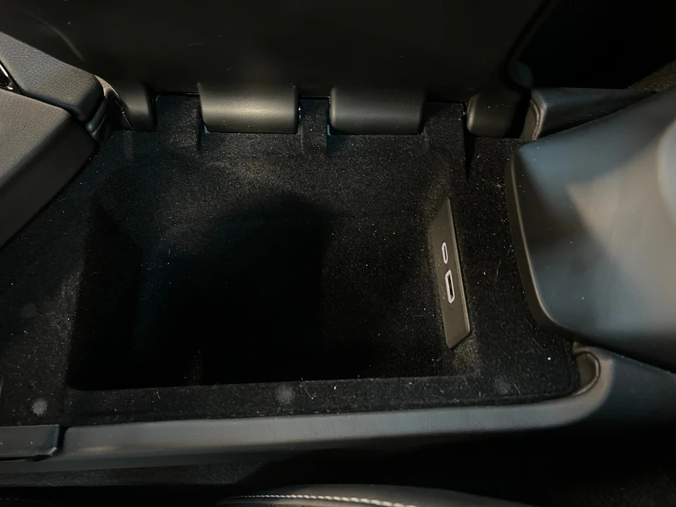 2024 Chevrolet Corvette C8 - Image 3 of 31