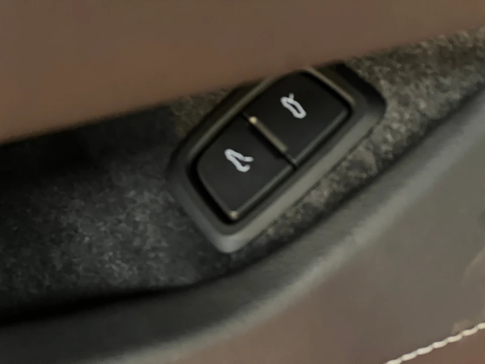 2024 Chevrolet Corvette C8 - Image 11 of 31