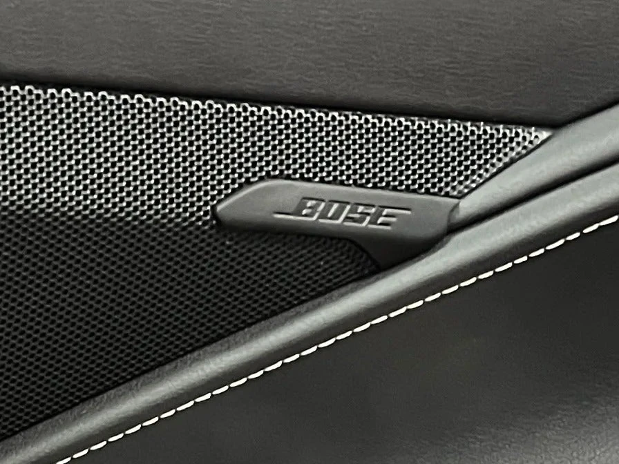 2024 Chevrolet Corvette C8 - Image 13 of 31