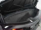2024 Chevrolet Corvette C8 - Image 16 of 16