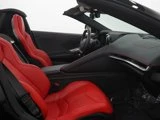 2024 Chevrolet Corvette C8 - Image 11 of 16