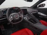 2024 Chevrolet Corvette C8 - Image 13 of 16