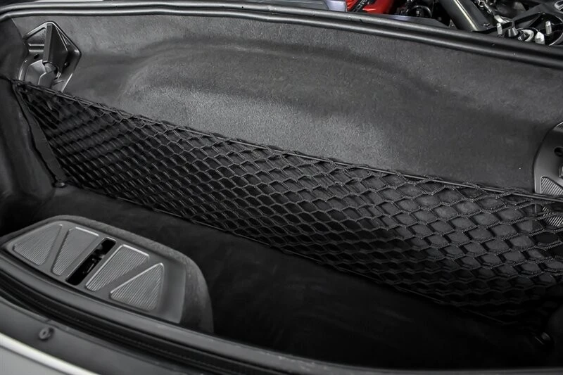 2024 Chevrolet Corvette C8 - Image 14 of 31