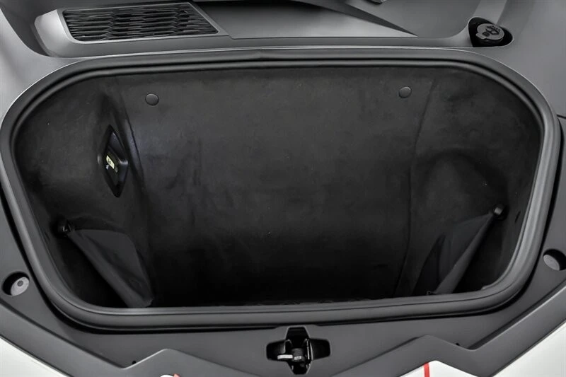 2024 Chevrolet Corvette C8 - Image 15 of 31