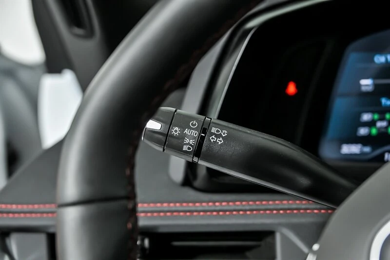 2024 Chevrolet Corvette C8 - Image 24 of 31