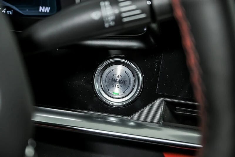 2024 Chevrolet Corvette C8 - Image 26 of 31