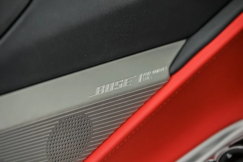 2024 Chevrolet Corvette C8 - Image 16 of 31