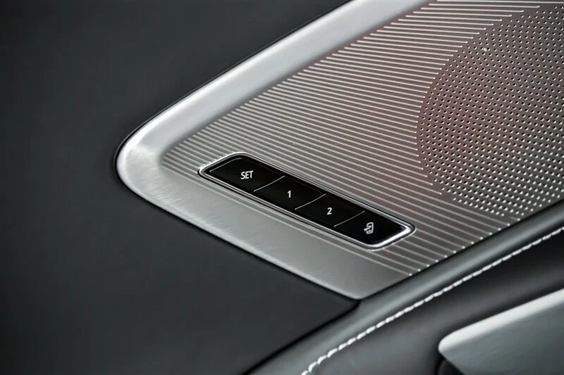 2024 Chevrolet Corvette C8 - Image 21 of 21