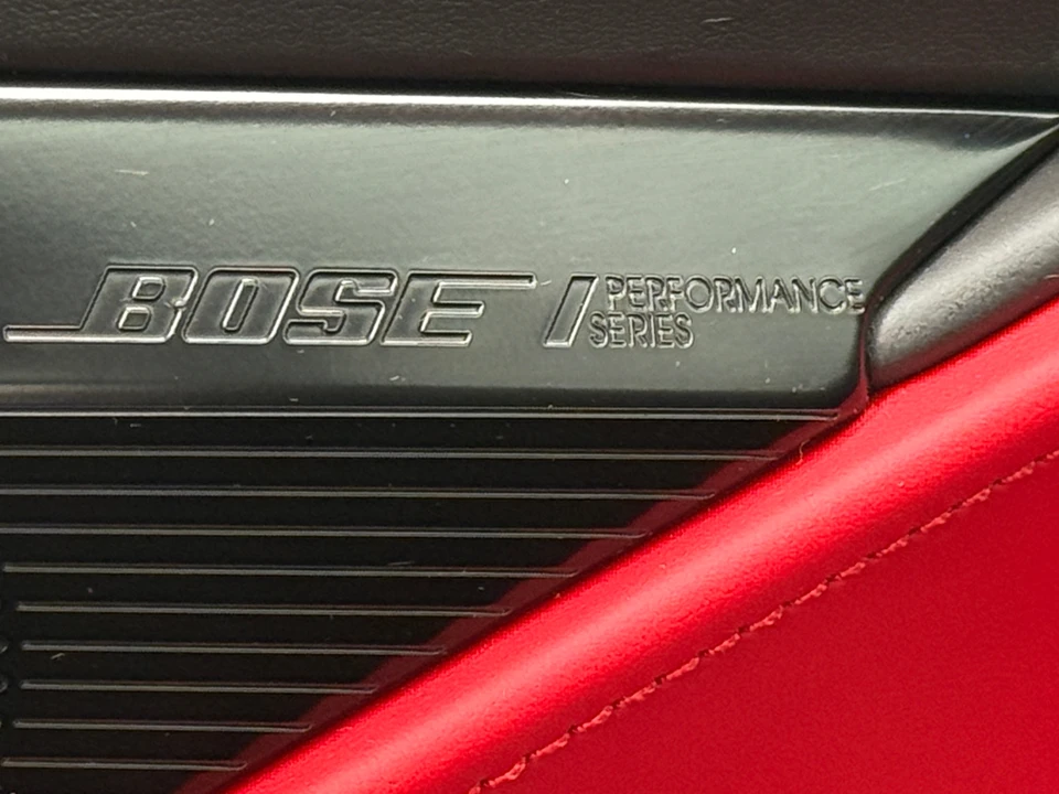 2024 Chevrolet Corvette C8 - Image 7 of 31