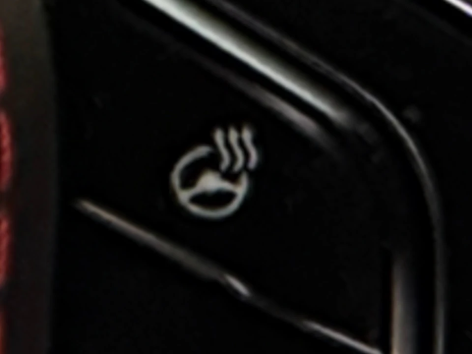 2024 Chevrolet Corvette C8 - Image 16 of 31