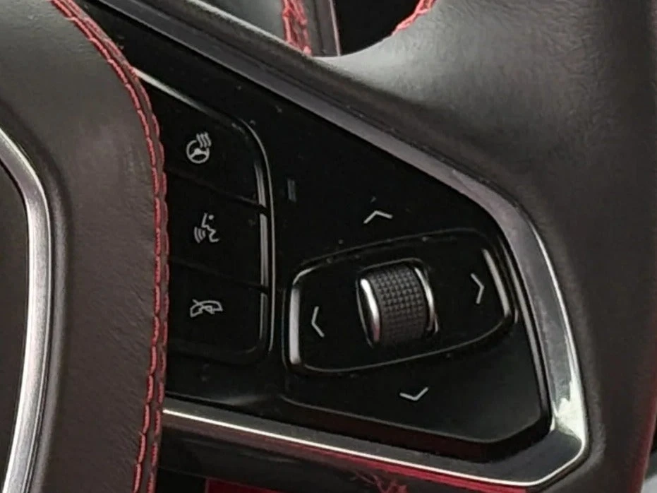 2024 Chevrolet Corvette C8 - Image 17 of 31