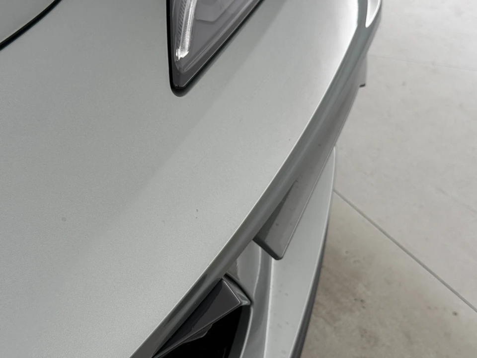 2024 Chevrolet Corvette C8 - Image 20 of 31