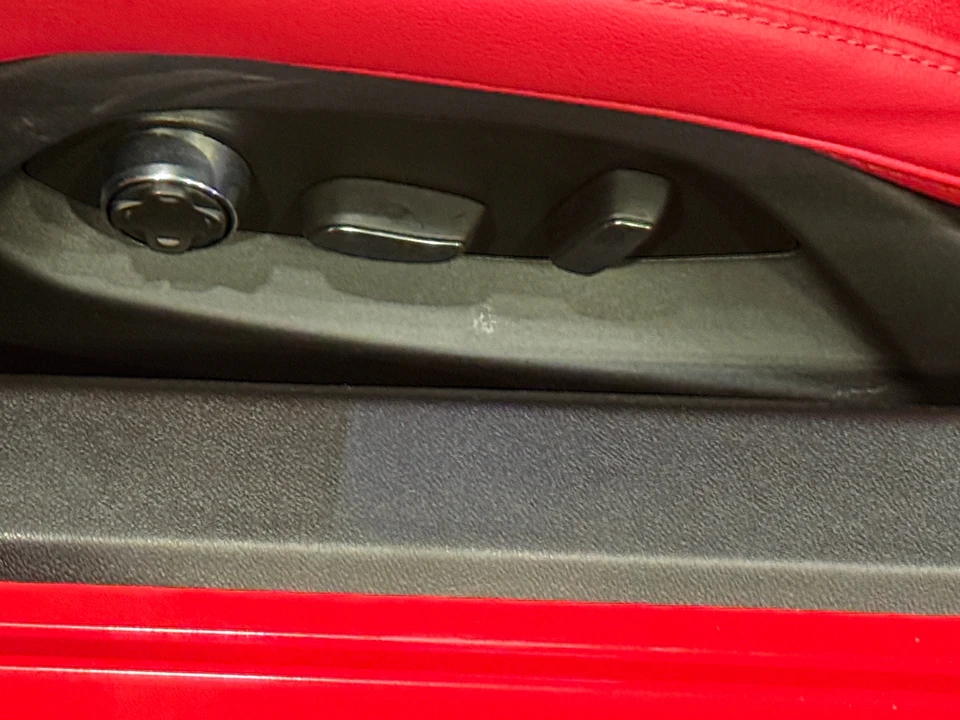 2024 Chevrolet Corvette C8 - Image 7 of 20