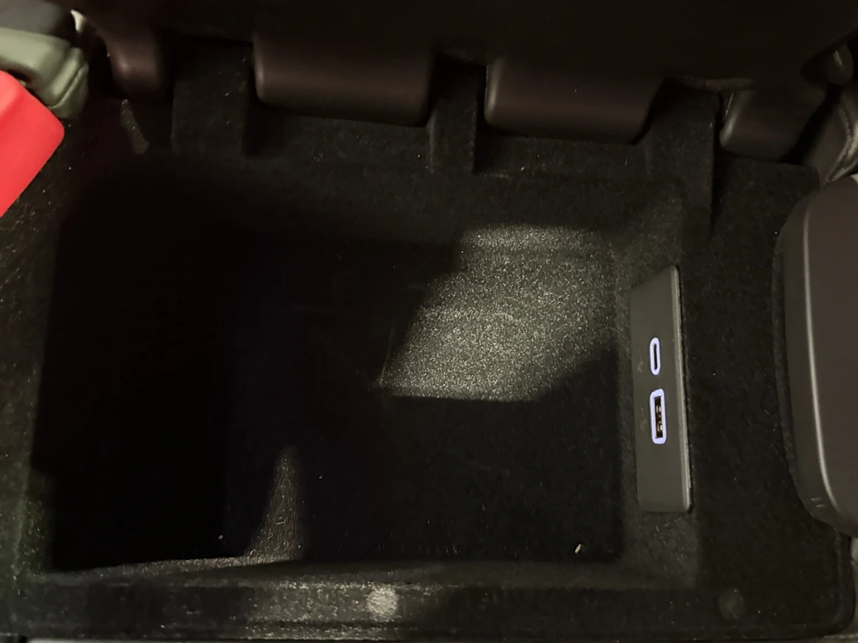 2024 Chevrolet Corvette C8 - Image 12 of 20