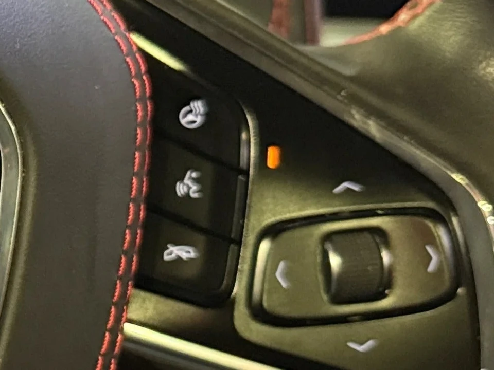 2024 Chevrolet Corvette C8 - Image 14 of 20