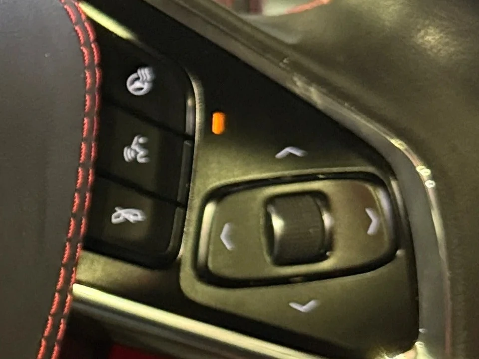 2024 Chevrolet Corvette C8 - Image 15 of 20