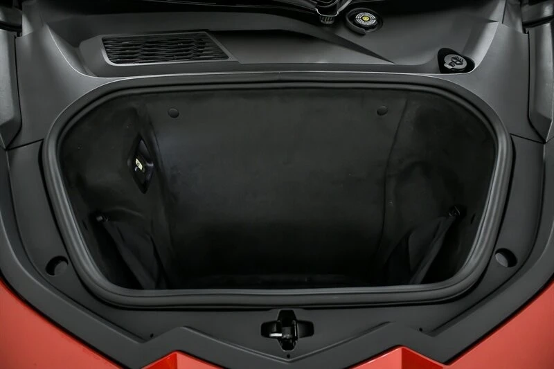 2024 Chevrolet Corvette C8 - Image 18 of 21