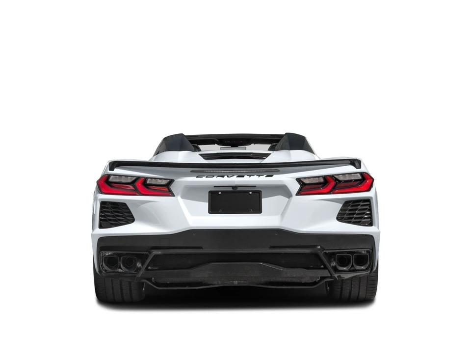 2024 Chevrolet Corvette C8 - Image 5 of 15