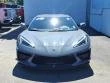 2024 Chevrolet Corvette C8 - Image 14 of 20