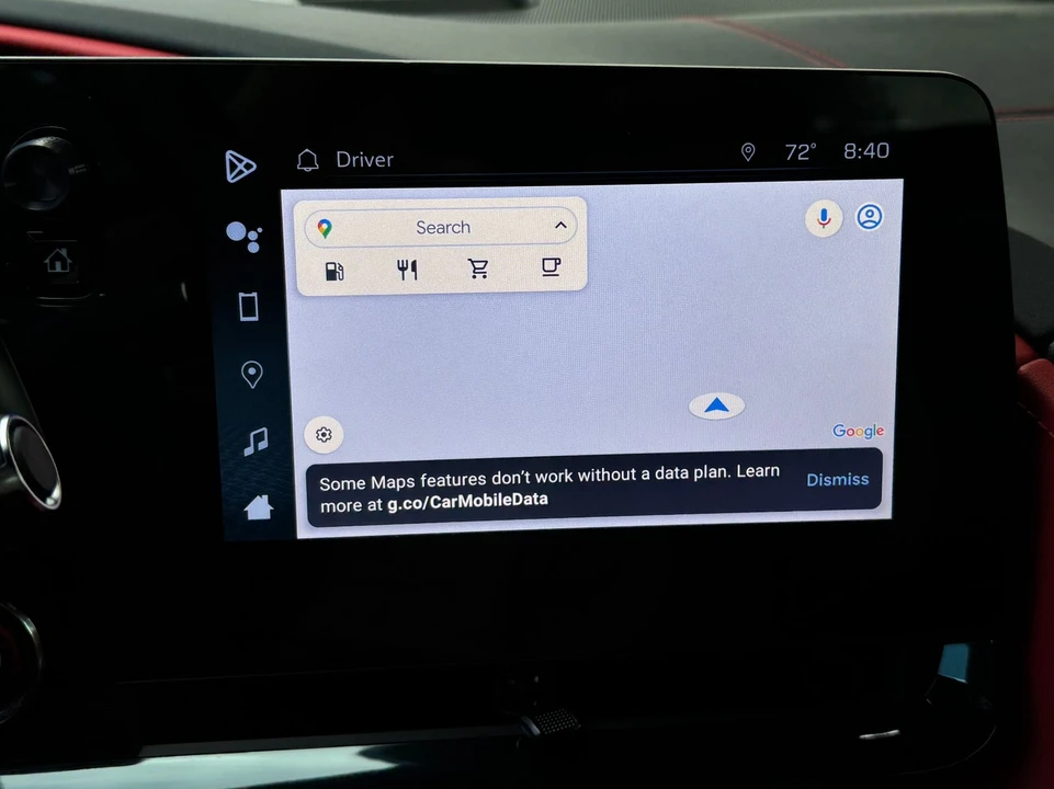 2024 Chevrolet Corvette C8 - Image 22 of 31