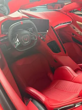 2024 Chevrolet Corvette C8 - Image 2 of 3