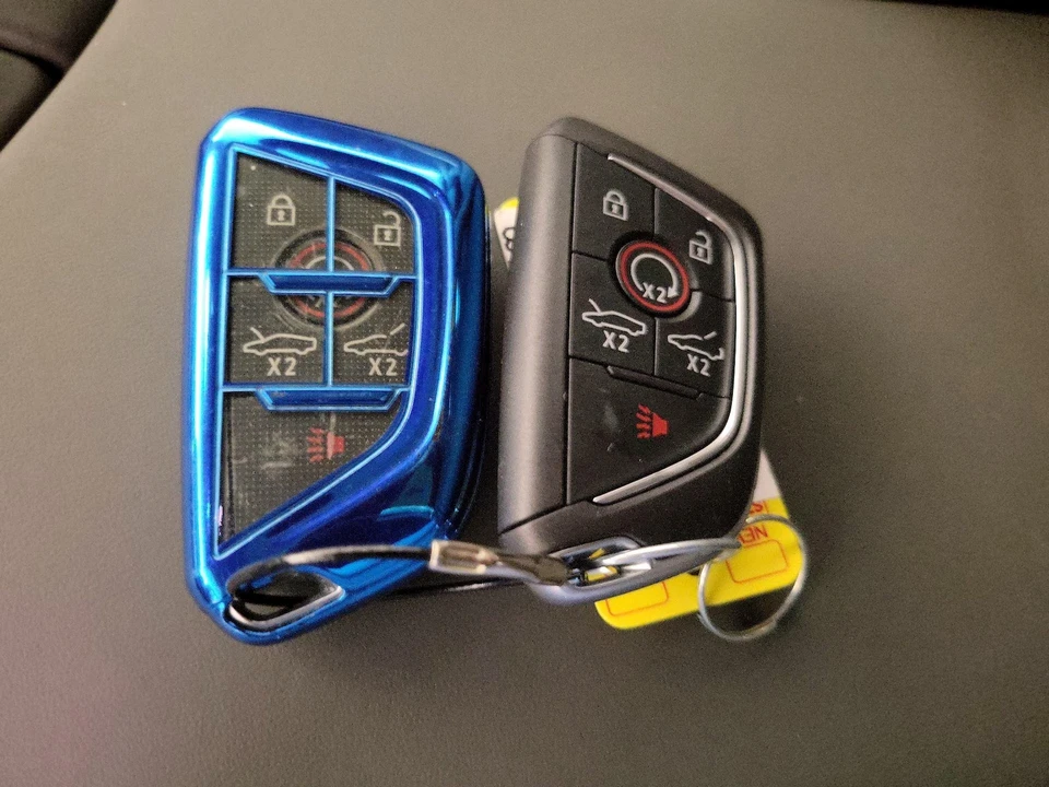 2024 Chevrolet Corvette C8 - Image 23 of 25