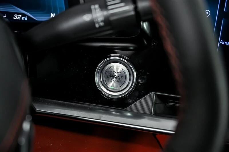 2024 Chevrolet Corvette C8 - Image 26 of 31