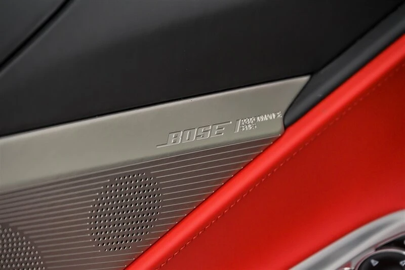 2024 Chevrolet Corvette C8 - Image 16 of 31