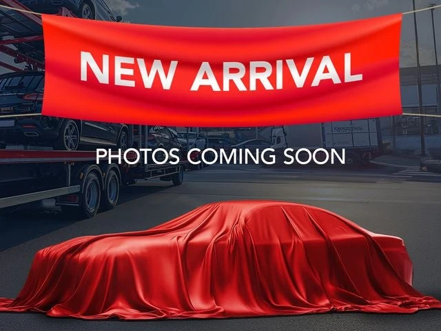2024 Chevrolet Corvette C8 - Image 2 of 12
