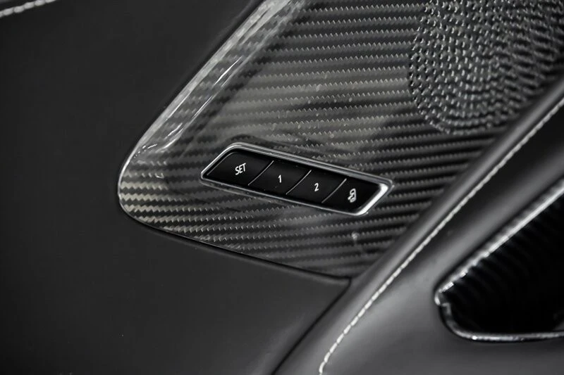 2024 Chevrolet Corvette C8 - Image 15 of 31