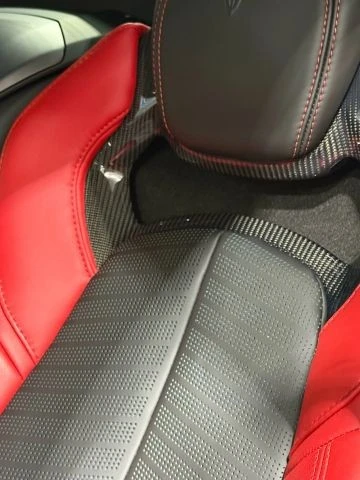 2024 Chevrolet Corvette C8 - Image 15 of 18