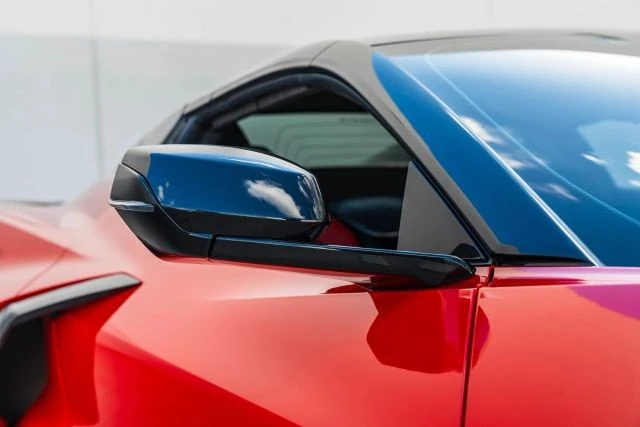 2024 Chevrolet Corvette C8 - Image 6 of 21