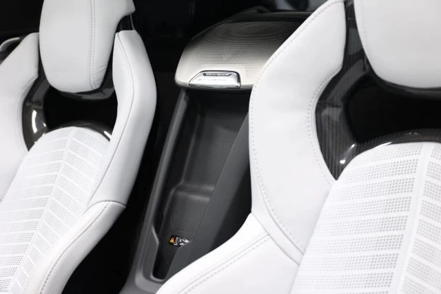 2024 Chevrolet Corvette C8 - Image 20 of 31