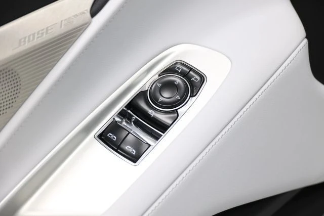 2024 Chevrolet Corvette C8 - Image 13 of 31