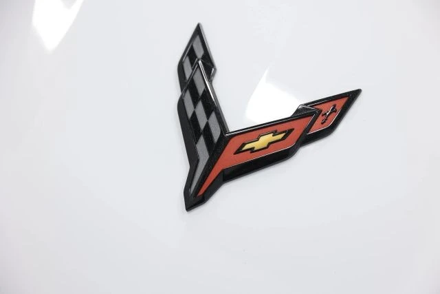 2024 Chevrolet Corvette C8 - Image 7 of 31