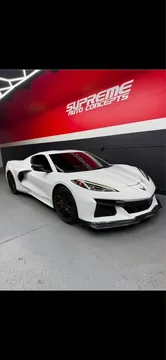 2024 Chevrolet Corvette C8 - Image 3 of 14