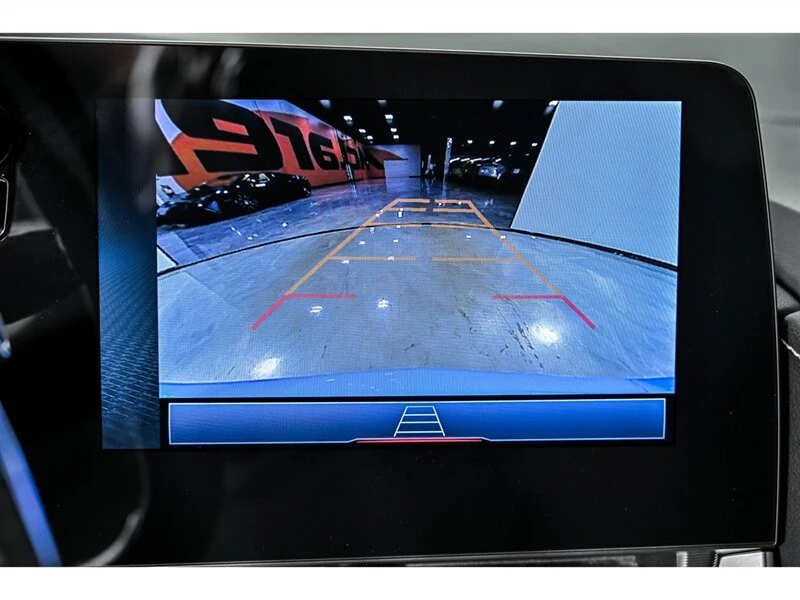 2024 Chevrolet Corvette C8 - Image 27 of 31