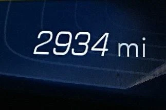 2024 Chevrolet Corvette C8 - Image 15 of 22