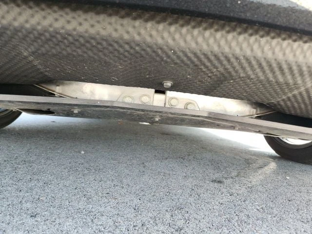 2024 Chevrolet Corvette C8 - Image 21 of 28
