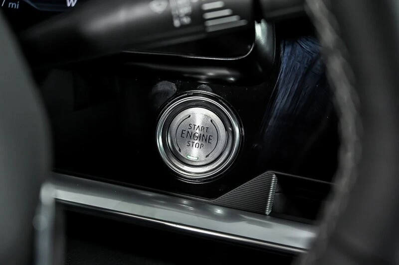 2024 Chevrolet Corvette C8 - Image 27 of 31