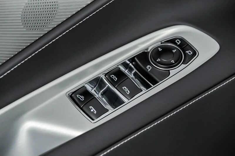 2024 Chevrolet Corvette C8 Z06 - Image 15 of 31