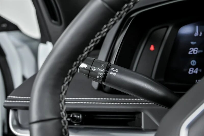 2024 Chevrolet Corvette C8 Z06 - Image 29 of 31