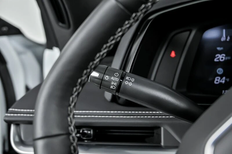 2024 Chevrolet Corvette C8 Z06 - Image 23 of 31