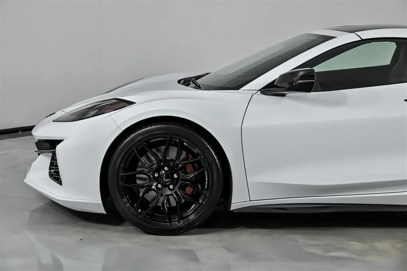 2024 Chevrolet Corvette C8 Z06 - Image 7 of 12
