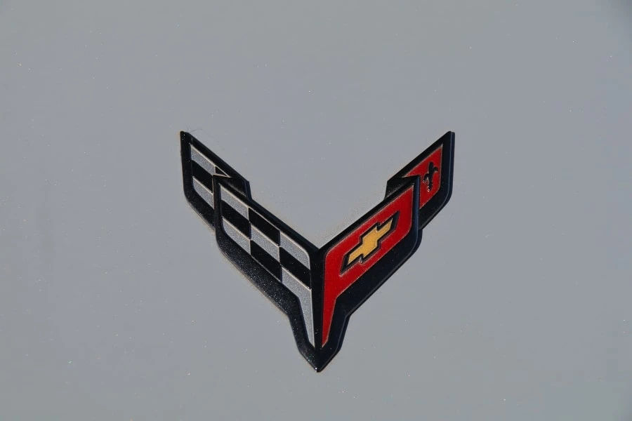 2024 Chevrolet Corvette C8 Z06 - Image 11 of 31