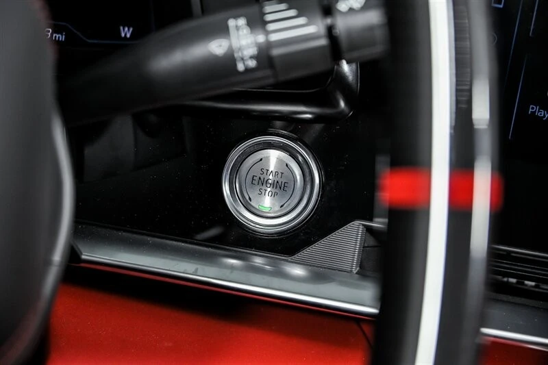 2024 Chevrolet Corvette C8 Z06 - Image 26 of 31